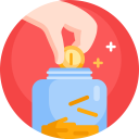 money,business and finance,cash,savings,save,coins,money box,cash box
